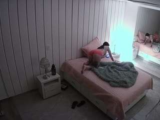voyeurcam-casa-salsa-bedroom-5