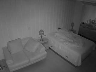 voyeurcam-casa-salsa-bedroom-5