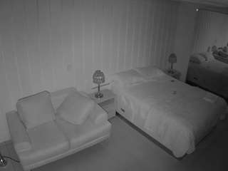 voyeurcam-casa-salsa-bedroom-5