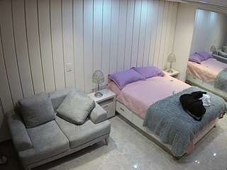 voyeurcam-casa-salsa-bedroom-5