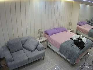 voyeurcam-casa-salsa-bedroom-5