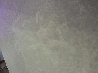 voyeurcam-casa-salsa-bedroom-5