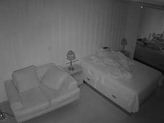 voyeurcam-casa-salsa-bedroom-5