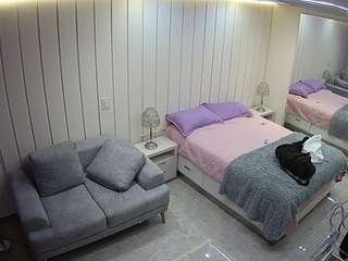 voyeurcam-casa-salsa-bedroom-5