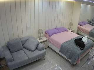 voyeurcam-casa-salsa-bedroom-5