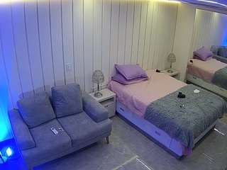 voyeurcam-casa-salsa-bedroom-5