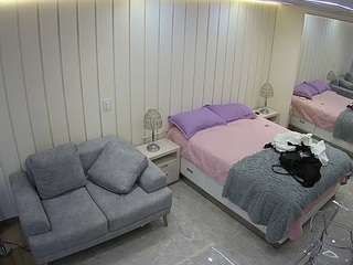 voyeurcam-casa-salsa-bedroom-5