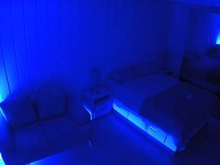 voyeurcam-casa-salsa-bedroom-5