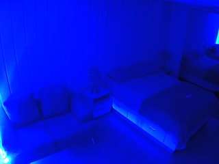 voyeurcam-casa-salsa-bedroom-5