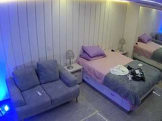 voyeurcam-casa-salsa-bedroom-5