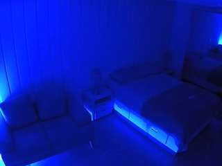 voyeurcam-casa-salsa-bedroom-5