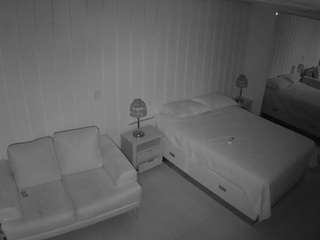 voyeurcam-casa-salsa-bedroom-5