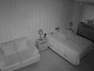 voyeurcam-casa-salsa-bedroom-5