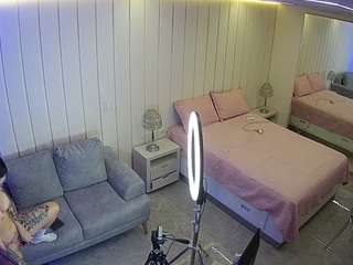 voyeurcam-casa-salsa-bedroom-5