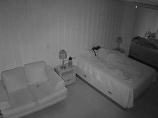 voyeurcam-casa-salsa-bedroom-5