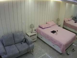 voyeurcam-casa-salsa-bedroom-5