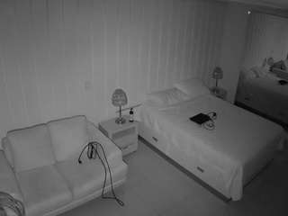 voyeurcam-casa-salsa-bedroom-5