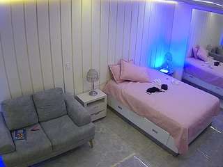 voyeurcam-casa-salsa-bedroom-5