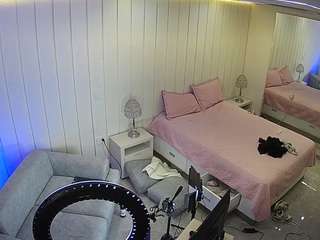 voyeurcam-casa-salsa-bedroom-5