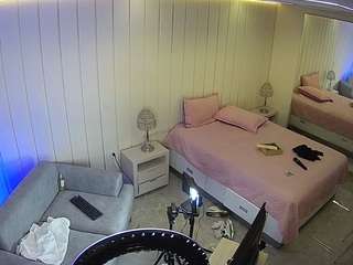 voyeurcam-casa-salsa-bedroom-5