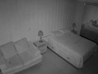 voyeurcam-casa-salsa-bedroom-5