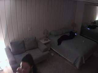 voyeurcam-casa-salsa-bedroom-5