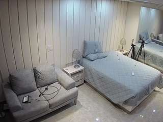 voyeurcam-casa-salsa-bedroom-5 webcam model
