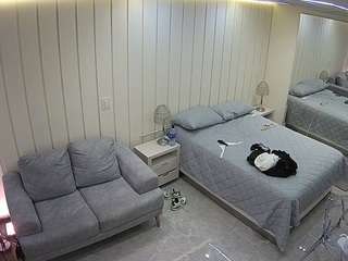 voyeurcam-casa-salsa-bedroom-5