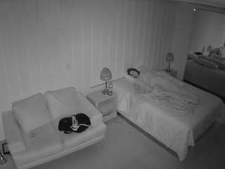 voyeurcam-casa-salsa-bedroom-5
