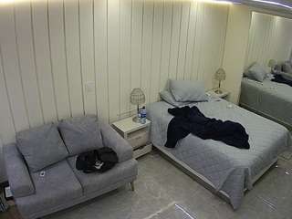 voyeurcam-casa-s... Live Webcam on CamSoda