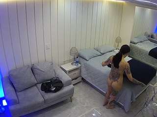 voyeurcam-casa-s... Live Webcam on CamSoda