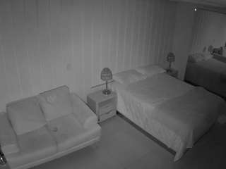 voyeurcam-casa-salsa-bedroom-5