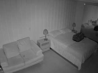 voyeurcam-casa-salsa-bedroom-5