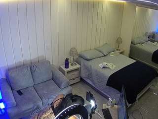 voyeurcam-casa-salsa-bedroom-5