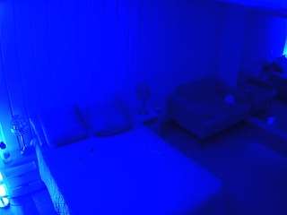 voyeurcam-casa-salsa-bedroom-5