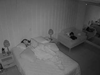 voyeurcam-casa-salsa-bedroom-5