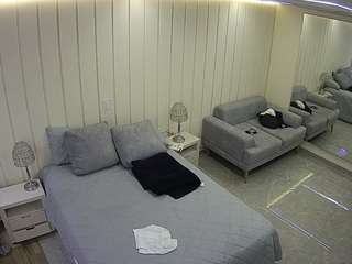 voyeurcam-casa-salsa-bedroom-5