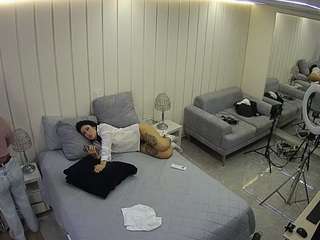 voyeurcam-casa-salsa-bedroom-5