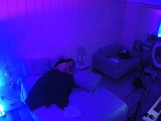 voyeurcam-casa-salsa-bedroom-5 Profile Image
