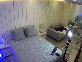 voyeurcam-casa-salsa-bedroom-5