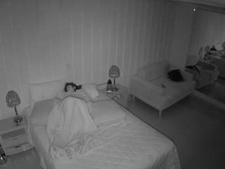 voyeurcam-casa-salsa-bedroom-5