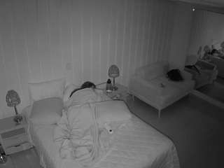 voyeurcam-casa-salsa-bedroom-5