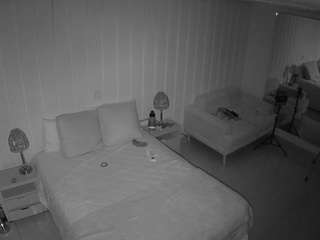 voyeurcam-casa-salsa-bedroom-5 Voyeur live webcam