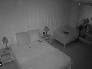 voyeurcam-casa-salsa-bedroom-5 Striptease live webcam