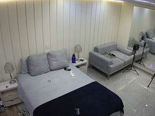 voyeurcam-casa-salsa-bedroom-5 Tattoo live webcam