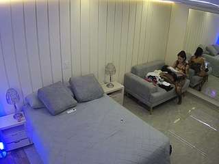 voyeurcam-casa-salsa-bedroom-5