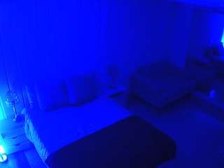 voyeurcam-casa-salsa-bedroom-5