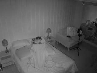 voyeurcam-casa-salsa-bedroom-5