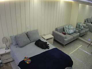 voyeurcam-casa-salsa-bedroom-5