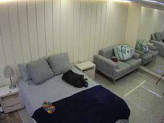 voyeurcam-casa-salsa-bedroom-5